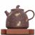 Чайник 155мл, керамика (77292)-