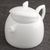 Чайник 100мл "Рыбка", бинчжун фарфор (77258)-фотография 4