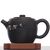 Чайник 250мл "Красавица", цзяньшуйская керамика (790756)-фотография 2