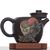 Чайник 250мл "Птица", цзяньшуйская керамика (790760)-фотография 2
