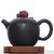 Чайник 250мл "Гунчунь - магнолия", цзяньшуйская керамика (790782)-фотография 2
