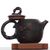 Чайник 220мл "Гунчунь - магнолия", цзяньшуйская керамика (790788)-фотография 2
