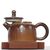 Чайник 105мл, дровяной обжиг, цзяньшуйская керамика (790816)-фотография 2