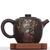Чайник 250мл "Красавица", цзяньшуйская керамика (790761)-