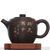 Чайник 250мл "Красавица", цзяньшуйская керамика (790761)-фотография 2