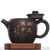 Чайник 250мл "Красавица", цзяньшуйская керамика (790761)-фотография 3
