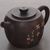 Чайник 250мл "Красавица", цзяньшуйская керамика (790761)-фотография 4