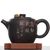 Чайник 230мл "Красавица", цзяньшуйская керамика (790762)-фотография 2