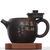 Чайник 265мл "Красавица", цзяньшуйская керамика (790763)-фотография 3