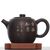 Чайник 255мл "Красавица", цзяньшуйская керамика (790765)-фотография 2