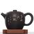 Чайник 255мл "Красавица", цзяньшуйская керамика (790766)-фотография 2