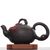 Чайник 245мл "Гунчунь - цветущая слива", цзяньшуйская керамика (790792)-фотография 2