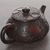Чайник 185мл "Горлянки", циньчжоуская керамика (78728)-фотография 5 Чайник 185мл "Горлянки", циньчжоуская керамика (78728)-фотография 5