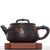 Чайник 195мл "Горлянки", циньчжоуская керамика (78727)- Чайник 195мл "Горлянки", циньчжоуская керамика (78727)-