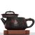 Чайник 195мл "Горлянки", циньчжоуская керамика (78727)-фотография 2 Чайник 195мл "Горлянки", циньчжоуская керамика (78727)-фотография 2
