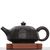 Чайник 185мл "Черепаший панцирь", циньчжоуская керамика (78729)- Чайник 185мл "Черепаший панцирь", циньчжоуская керамика (78729)-