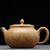 Чайник 175мл "Нетронутый", мастер Хуан Чжанвэй (79624)-