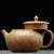 Чайник 175мл "Нетронутый", мастер Хуан Чжанвэй (79624)-фотография 2