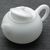 Чайник 115мл Сиши, сушао янчжи юй фарфор (77319)-фотография 2