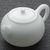 Чайник 115мл Сиши, сушао янчжи юй фарфор (77319)-фотография 3