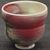 Пиала 95мл "Пион", керамика из Цзиндечжень (402433)-фотография 2