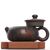 Чайник 95мл "Горлянки", циньчжоуская керамика (78522)-фотография 2 Чайник 95мл "Горлянки", циньчжоуская керамика (78522)-фотография 2