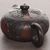 Чайник 95мл "Горлянки", циньчжоуская керамика (78522)-фотография 4 Чайник 95мл "Горлянки", циньчжоуская керамика (78522)-фотография 4