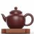 Чайник 145мл Доцюху, исинская глина (79598)-