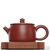 Чайник 95мл "Колодец", исинская глина (79609)-