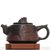 Чайник 280мл "Дракон", циньчжоуская керамика (78541)- Чайник 280мл "Дракон", циньчжоуская керамика (78541)-