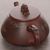 Чайник 220мл "Беседка", циньчжоуская керамика (78564)-фотография 5 Чайник 220мл "Беседка", циньчжоуская керамика (78564)-фотография 5