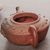 Чайник 155мл "Древний барабан", Лю Минцзюнь, нисинтао (78634)-фотография 7 Чайник 155мл "Древний барабан", Лю Минцзюнь, нисинтао (78634)-фотография 7