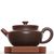 Чайник 180мл "Горы", Лю Минцзюнь, нисинтао (78633)-фотография 2 Чайник 180мл "Горы", Лю Минцзюнь, нисинтао (78633)-фотография 2