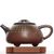 Чайник 250мл "Пейзаж", Лю Минцзюнь, нисинтао (78635)-фотография 2 Чайник 250мл "Пейзаж", Лю Минцзюнь, нисинтао (78635)-фотография 2