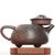 Чайник 250мл "Пейзаж", Лю Минцзюнь, нисинтао (78635)-фотография 3 Чайник 250мл "Пейзаж", Лю Минцзюнь, нисинтао (78635)-фотография 3