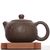 Чайник 200мл "Текстура дерева", нисинтао (78675)- Чайник 200мл "Текстура дерева", нисинтао (78675)-