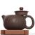 Чайник 200мл "Текстура дерева", нисинтао (78675)-фотография 2 Чайник 200мл "Текстура дерева", нисинтао (78675)-фотография 2
