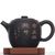 Чайник 250мл "Красавица", цзяньшуйская керамика (790754)-фотография 2