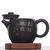 Чайник 250мл "Красавица", цзяньшуйская керамика (790757)-фотография 3