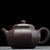 Чайник 145мл "Шесть подобий", мастер Хуан Чжанвэй (79623)-