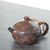Чайник 220мл "Лотосовый пруд", цзяньшуйская керамика (76434)-фотография 5