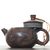Чайник 235мл "Речные креветки", цзяньшуйская керамика (76436)-фотография 3