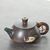 Чайник 110мл, цзяньшуйская керамика (76453)-фотография 4