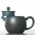 Чайник 135мл, исинская глина (76562)-фотография 2