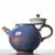 Чайник 165мл, цзиндэчжэньская керамика (7796)-фотография 2