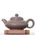 Чайник 165мл Хэхуан, циньчжоуская керамика (78042)-