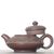 Чайник 165мл Хэхуан, циньчжоуская керамика (78042)-фотография 3