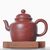 Чайник 135мл "Семя лотоса" (76722)-