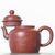 Чайник 135мл "Семя лотоса" (76722)-фотография 2