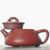 Чайник 165мл Шипяо (76729)-фотография 2